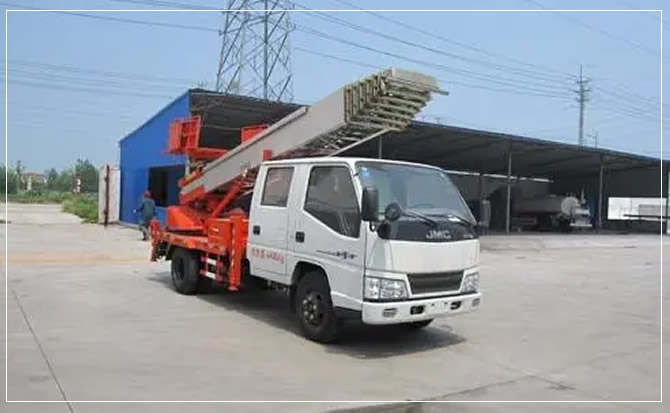 苍南搬家